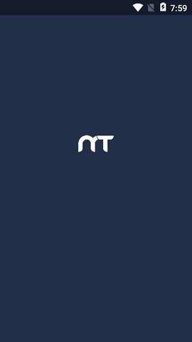 mt器免更新版
