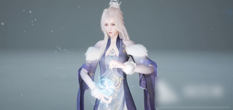 诛仙2