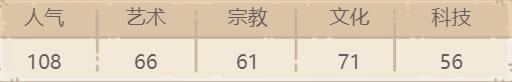 最强蜗牛