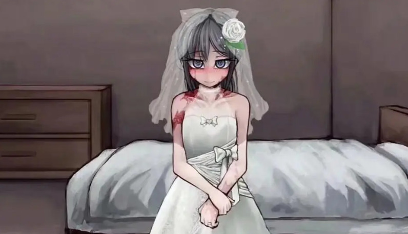 希露薇版
