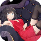 末日战姬下载最新版