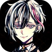 恶魔执事与黑猫手机版