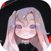 成长死灵法师