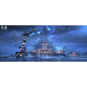 鸣潮共振度是什么