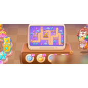 保卫萝卜4阿波与魔法宝藏 - 第12关攻略详解