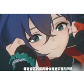 绝区零主角揭秘与绳匠之旅