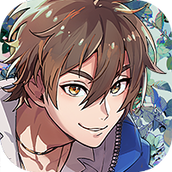 NuCarnival游戏