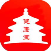 北京健康宝APP