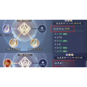 《深空之眼》冥王神格揭秘与最强BOSS打造指南