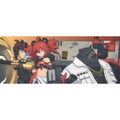 绝区零通用流派鸣徽详解及获取方法