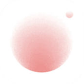泡芙相机app