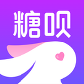 糖呗