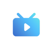 onetv