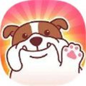 狗大亨酒店无限金币版