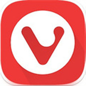 vivaldi浏览器