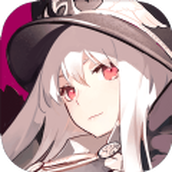 少女前线和谐版