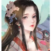 江南小院