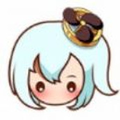 hotmangas免费版APP