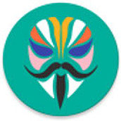 magisk manager