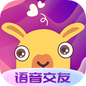哩咔
