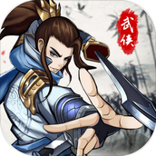 少年刀剑笑免费正版