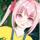 欢迎来到酒馆免费正版
