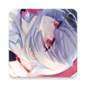 韵律源点arcaea