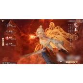 诛仙2手游揭秘鬼王飞升全攻略