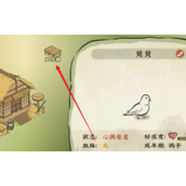 仙山小农揭秘鸽子蛋获取全攻略