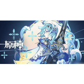 原神快速积累白铁块的全方位攻略