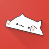 bongocat手机版