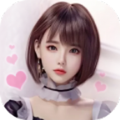 拯救ai女友手机版