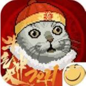 大千世界手游