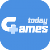 gamestoday应用
