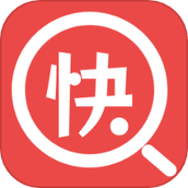快搜小说