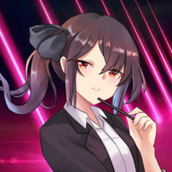 创业人生游戏