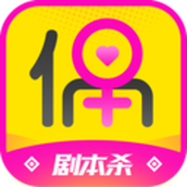 偶派