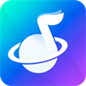 玩音音乐app