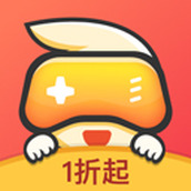 爪游控游戏盒子