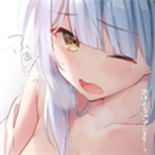heibai弹幕1.5.5.2