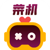 菜机手机版