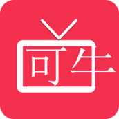 可牛电视直播APP