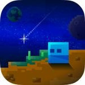 永远的星球正式版
