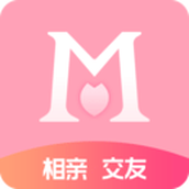 蜜糖交友