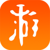游侠网论坛