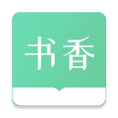 书香仓库1.3.0