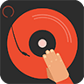 DJ多多app去广告版