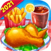 烹饪梦想版