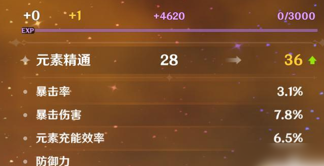 原神