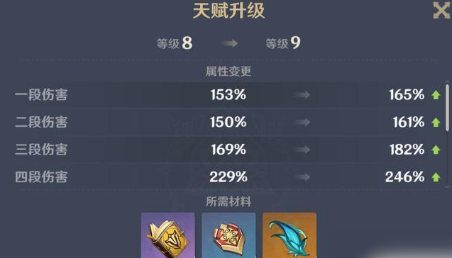 原神